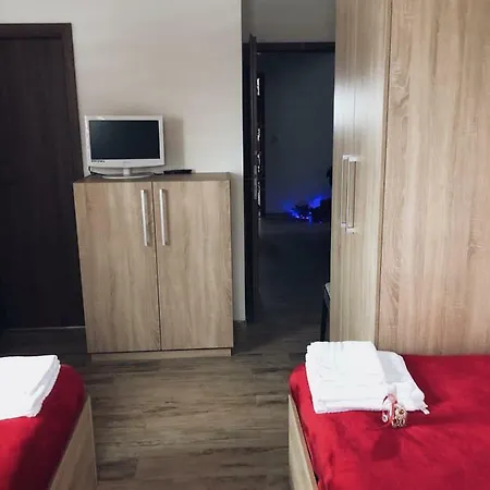 Diana Витковице