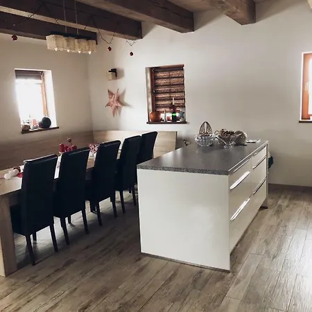 Diana Апартаменты *