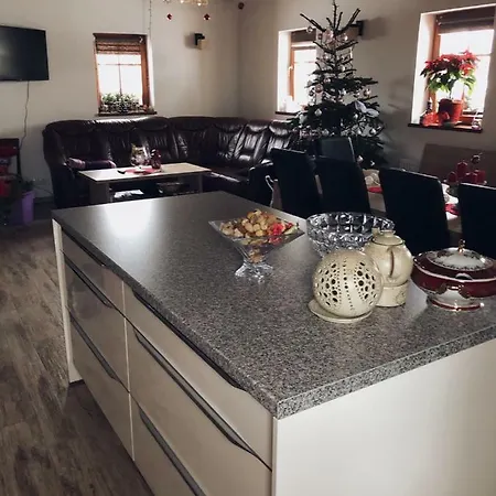 Diana Апартаменты *