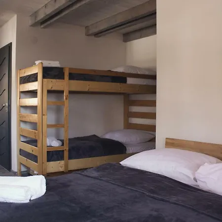 Diana Витковице