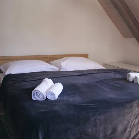 Diana * Витковице