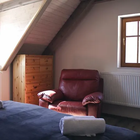 Diana Апартаменты *