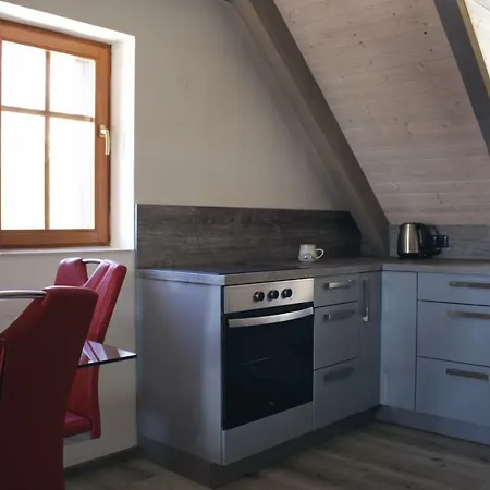 Апартаменты Diana Витковице