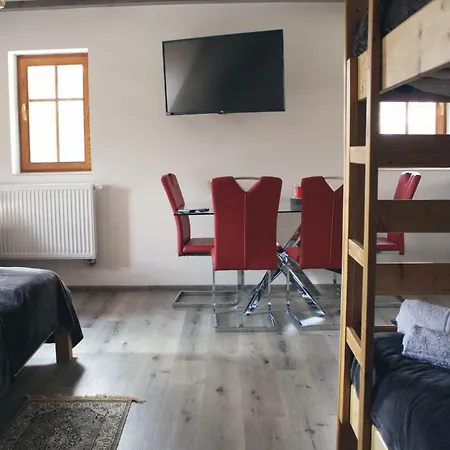 Diana Витковице