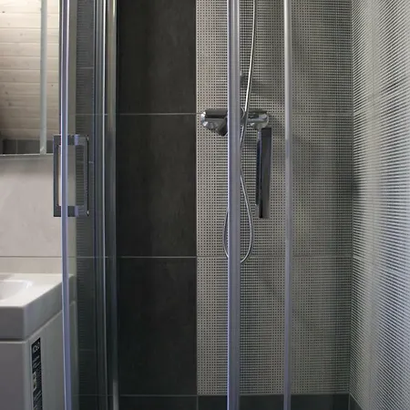 Diana Витковице