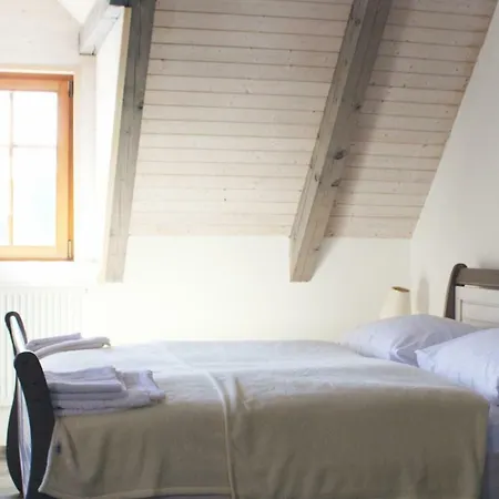 Апартаменты Diana *