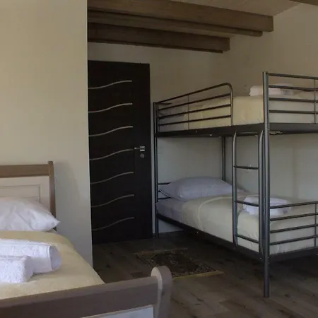 Diana Витковице