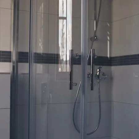 Diana Апартаменты *