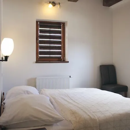 Апартаменты Diana *