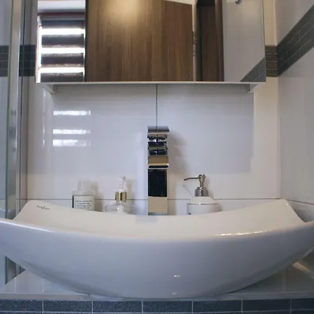 Diana Витковице