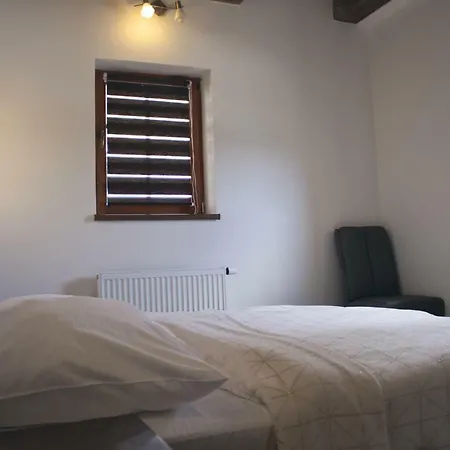 Diana * Витковице