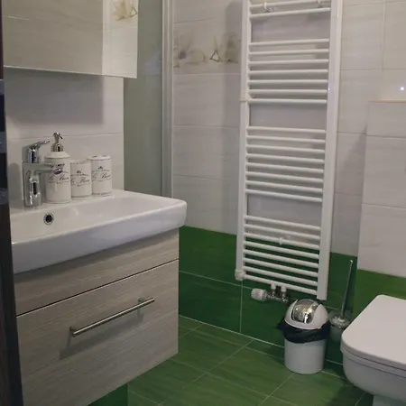 Diana Витковице