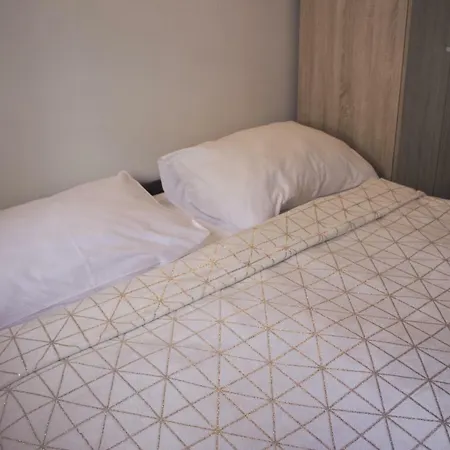 Diana * Витковице