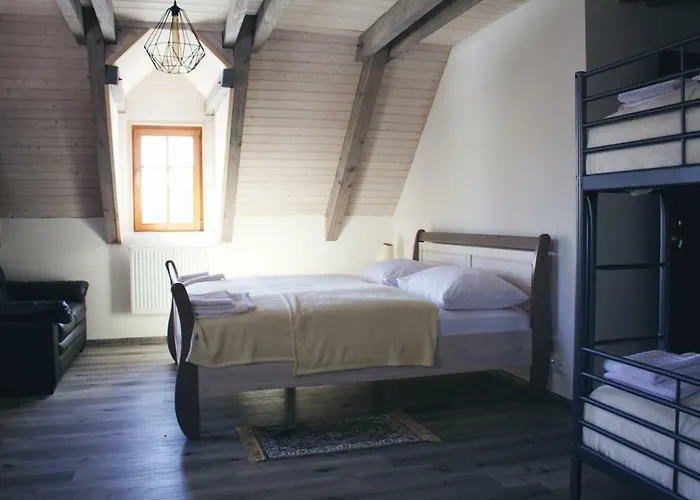 Apartamento Diana